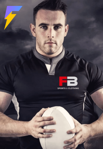 FB SPORTS