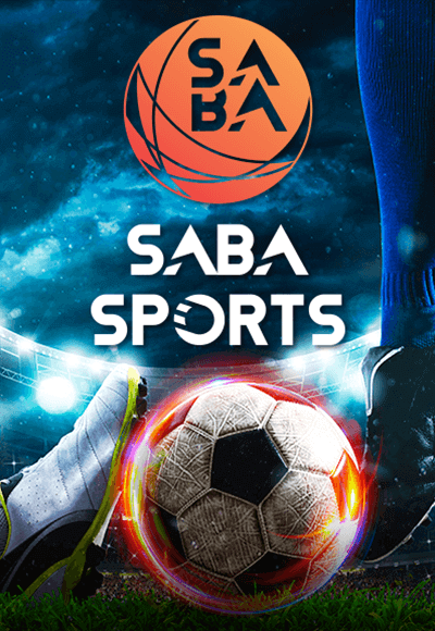 SABA SPORTS
