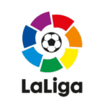 LaLiga